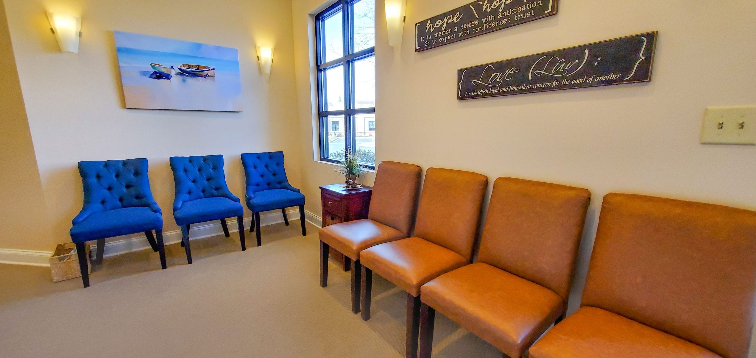 Photo Albums Archive One12 Counseling Charlotte, NC, Ballantyne Area